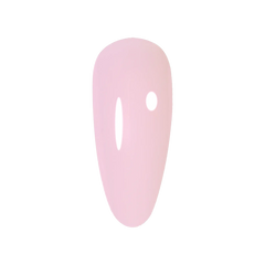DND DC Jelly - #09 Blush