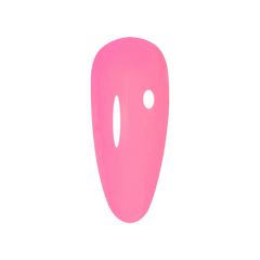 DND DC Jelly - #10 Pink
