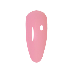 DND DC Jelly - #16 Rose