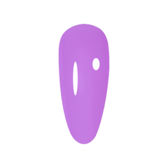 DND DC Jelly - #19 Iris