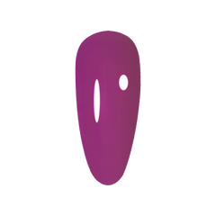 DND DC Jelly - #20 Grape