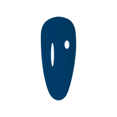 DND DC Jelly - #21 Sapphire