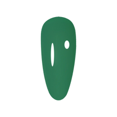 DND DC Jelly - #22 Emerald