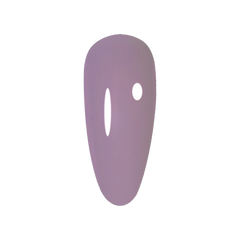 DND DC Jelly - #26 Plum Haze