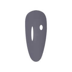 DND DC Jelly - #27 Coal