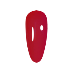 DND DC Jelly - #29 Sinners