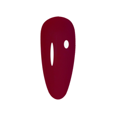 DND DC Jelly - #31 Cabernet