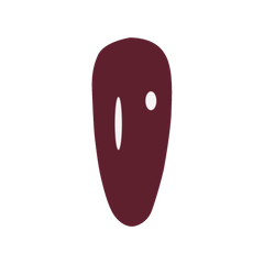 DND DC Jelly - #32 Vineyard