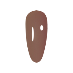 DND DC Jelly - #33 Cocoa