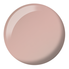 DND DC - Blush Haze #2436