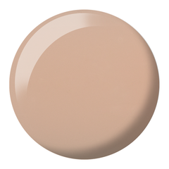DND DC - Satin Luna #2437