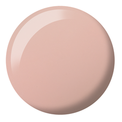 DND DC - Milky Pink #2461