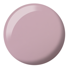 DND DC - Gloss Moon #2470