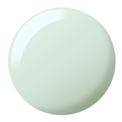 DND DC - Mint To Be #2512