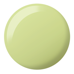 DND DC - Eucalyptus #2514
