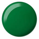 DND DC - Zen Oasis #2525