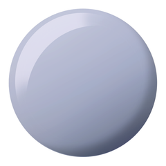 DND DC - Periwinkle #2533