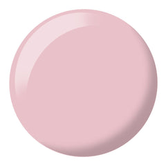 DND - Rock "N" Rose #451