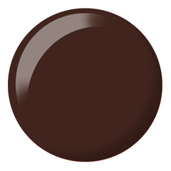DND DC - Coffee Bean #319