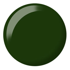 DND DC - Icon #325
