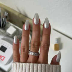 DND Diva - Full Moon #002