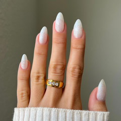 DND Diva - Mercury Blues #003