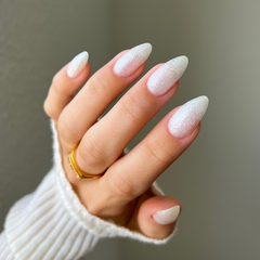 DND Diva - Mercury Blues #003