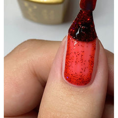 DND Diva - Let's Go To Vegas #031