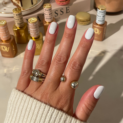 DND Diva - Jet Life #037