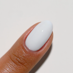 DND Diva - Jet Life #037