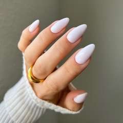 DND Diva - Petal Haze #039