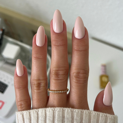 DND Diva - Spill The Tea #044