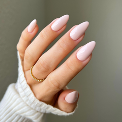 DND Diva - Spill The Tea #044