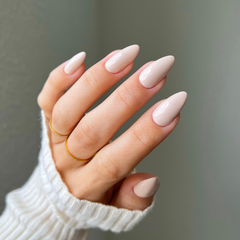 DND Diva - Sandstorm #046