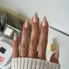 DND Diva - Sandstorm #046