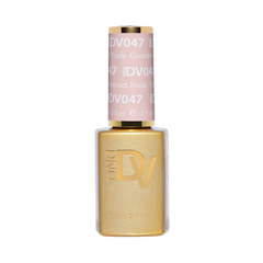 DND Diva - Gourmet Nude #047