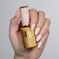 DND Diva - Pale Dune #048