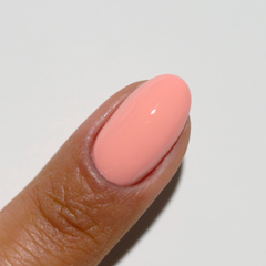 DND Diva - Starfish Chai #049