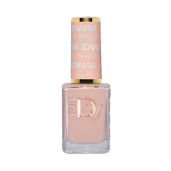 DND Diva - Pinky Nude #050