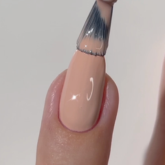 DND Diva - Pinky Nude #050