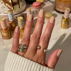 DND Diva - Toasted #051