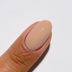 DND Diva - Toasted #051