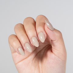 DND Diva - Jurassic Grey #054