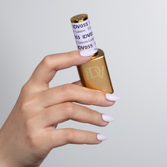 DND Diva - Unicorn Lantern #055