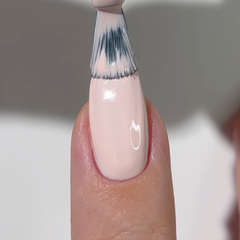 DND Diva - Timeless Tea #060