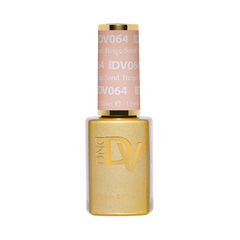 DND Diva - Beige Sand #064