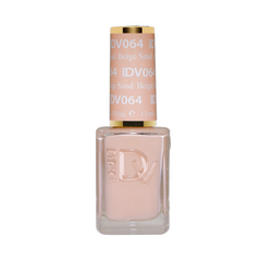 DND Diva - Beige Sand #064