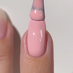 DND Diva - Texas Rose #066