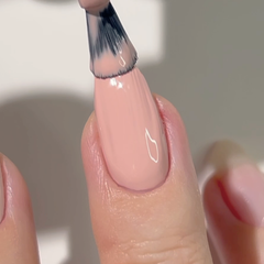 DND Diva - Nude Glamour #070