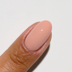 DND Diva - Nude Glamour #070